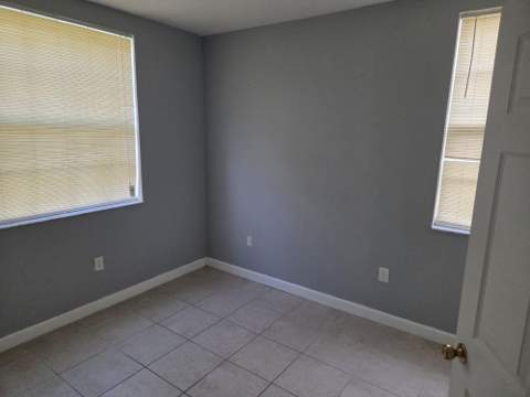 1575 NE 33 Avenue 101, Homestead FL - photo 11 of 21