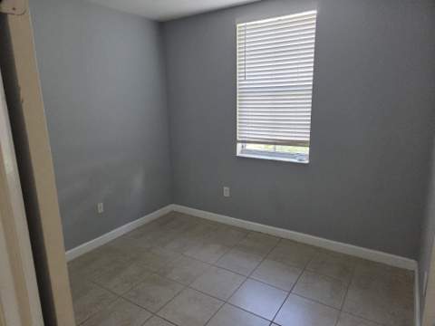 1575 NE 33 Avenue 101, Homestead FL - photo 12 of 21