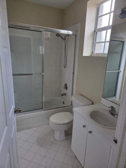 1575 NE 33 Avenue 101, Homestead FL - photo 14 of 21
