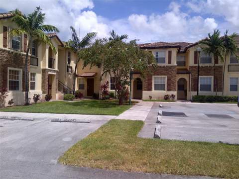 1575 NE 33 Avenue 101, Homestead FL - photo 16 of 21