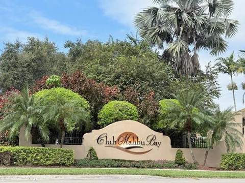 1575 NE 33 Avenue 101, Homestead FL - photo 17 of 21
