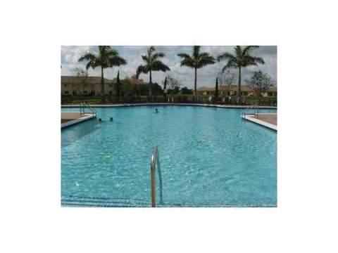 1575 NE 33 Avenue 101, Homestead FL - photo 18 of 21