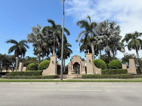1575 NE 33 Avenue 101, Homestead FL - photo 20 of 21