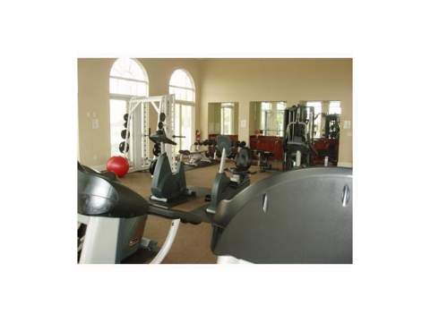 1575 NE 33 Avenue 101, Homestead FL - photo 21 of 21