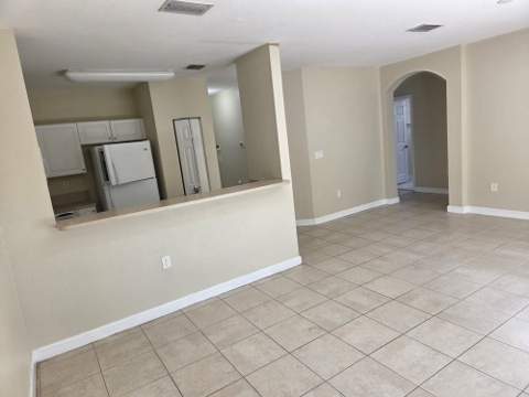 1575 NE 33 Avenue 101, Homestead FL - photo 7 of 21