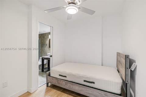 401 Ocean Dr 602, Miami Beach FL - photo 13 of 52