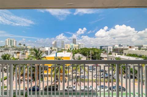 401 Ocean Dr 602, Miami Beach FL - photo 22 of 52