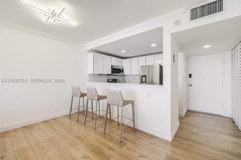 401 Ocean Dr 602, Miami Beach FL - photo 6 of 52