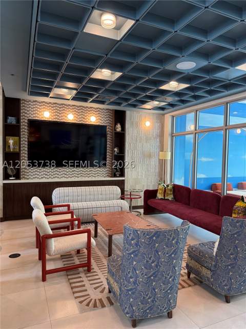 1611 SW 2nd Avenue 416, Miami FL - photo 12 of 52