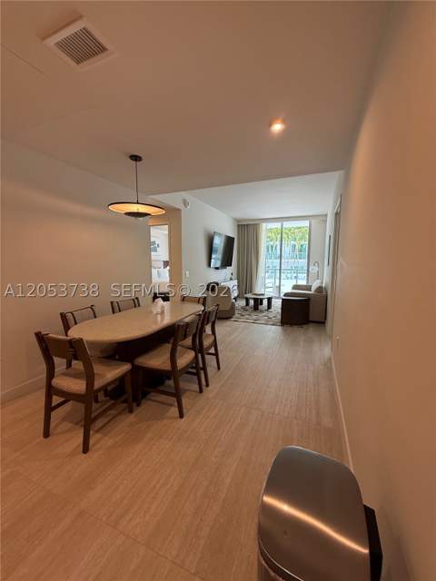 1611 SW 2nd Avenue 416, Miami FL - photo 19 of 52