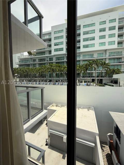 1611 SW 2nd Avenue 416, Miami FL - photo 23 of 52