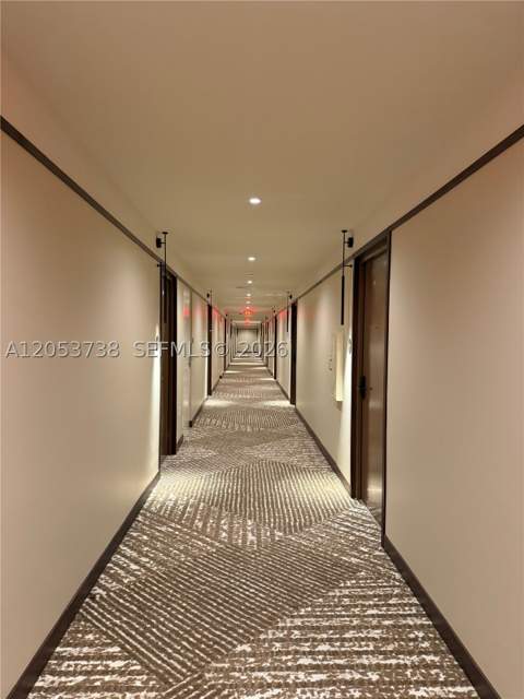 1611 SW 2nd Avenue 416, Miami FL - photo 7 of 52