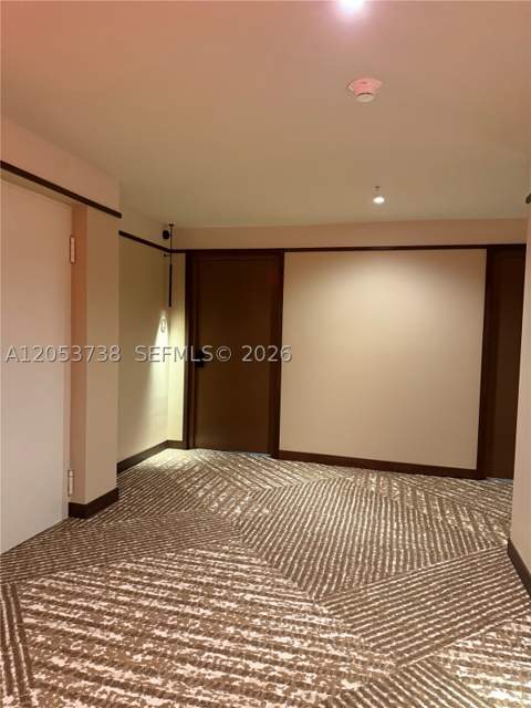 1611 SW 2nd Avenue 416, Miami FL - photo 8 of 52