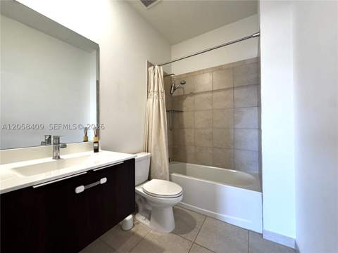 10455 NW 82nd St 35, Doral FL - photo 12 of 22