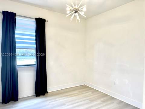 10455 NW 82nd St 35, Doral FL - photo 13 of 22