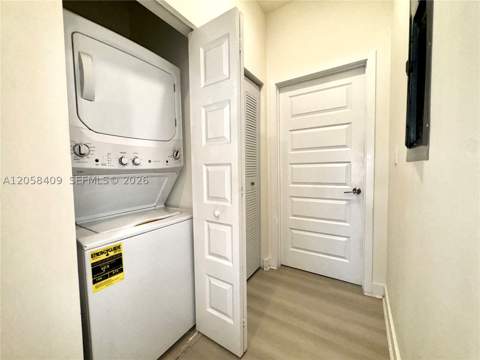 10455 NW 82nd St 35, Doral FL - photo 14 of 22