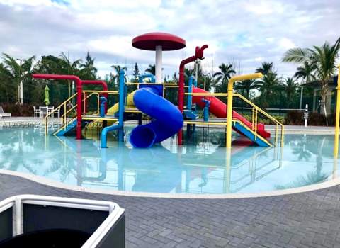 10455 NW 82nd St 35, Doral FL - photo 18 of 22