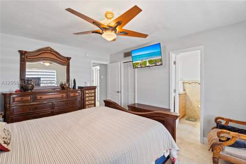6215 W 20th Ave 402, Hialeah FL - photo 10 of 22