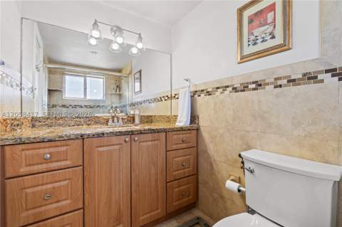 6215 W 20th Ave 402, Hialeah FL - photo 13 of 22