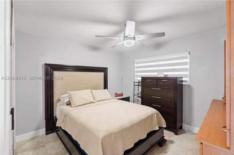 6215 W 20th Ave 402, Hialeah FL - photo 16 of 22