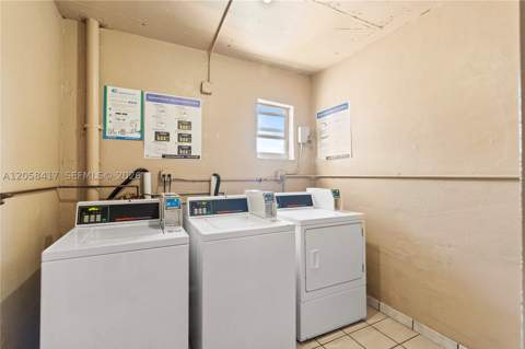 6215 W 20th Ave 402, Hialeah FL - photo 20 of 22