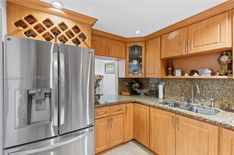 6215 W 20th Ave 402, Hialeah FL - photo 7 of 22