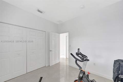 1130 NE 41st Ave, Homestead FL - photo 12 of 61