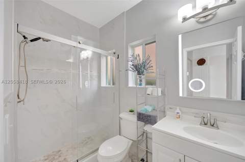 1130 NE 41st Ave, Homestead FL - photo 14 of 61