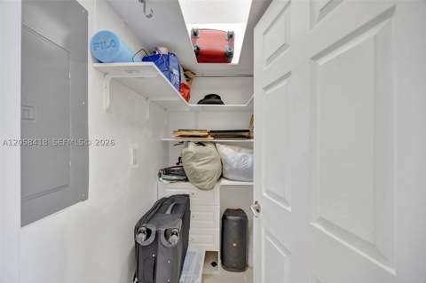 1130 NE 41st Ave, Homestead FL - photo 16 of 61