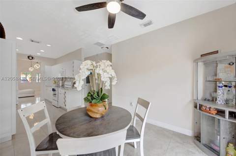 1130 NE 41st Ave, Homestead FL - photo 18 of 61