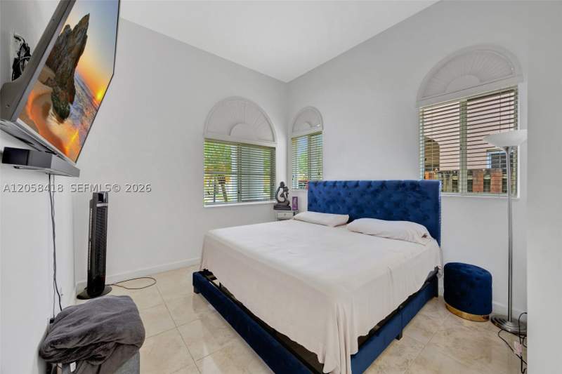 3 bedroom SingleFamilyResidence at 1130 NE 41st Ave, Marianas Homes, Homestead — photo 4