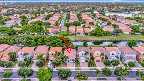 1130 NE 41st Ave, Homestead FL - photo 6 of 61
