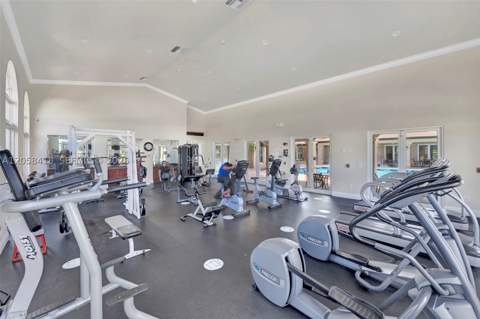 1130 NE 41st Ave, Homestead FL - photo 7 of 61