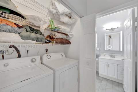 1130 NE 41st Ave, Homestead FL - photo 9 of 61