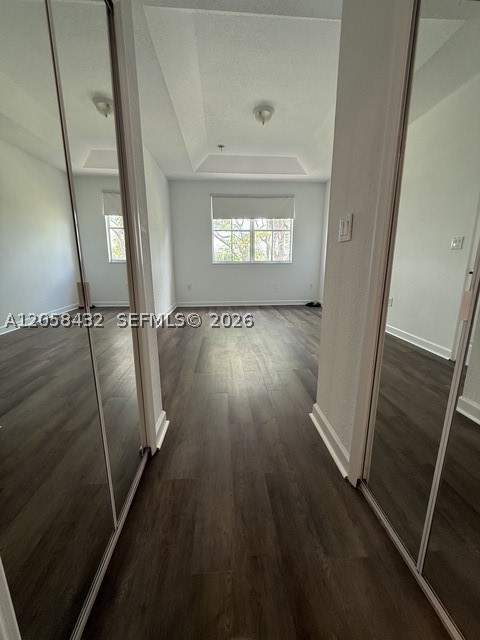 11419 NW 76th Ter, Doral FL - photo 10 of 28