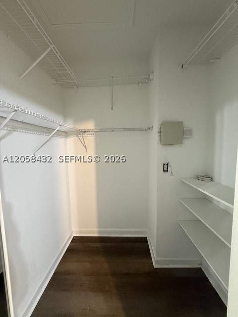 11419 NW 76th Ter, Doral FL - photo 11 of 28