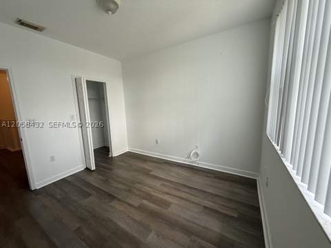 11419 NW 76th Ter, Doral FL - photo 15 of 28