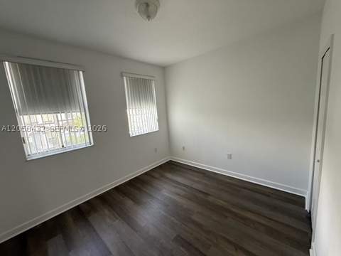11419 NW 76th Ter, Doral FL - photo 19 of 28