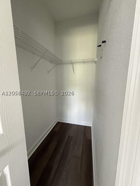 11419 NW 76th Ter, Doral FL - photo 20 of 28