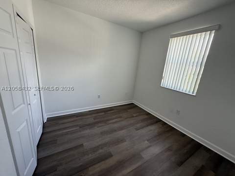 11419 NW 76th Ter, Doral FL - photo 21 of 28