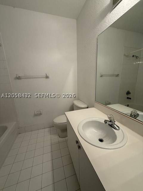 11419 NW 76th Ter, Doral FL - photo 23 of 28