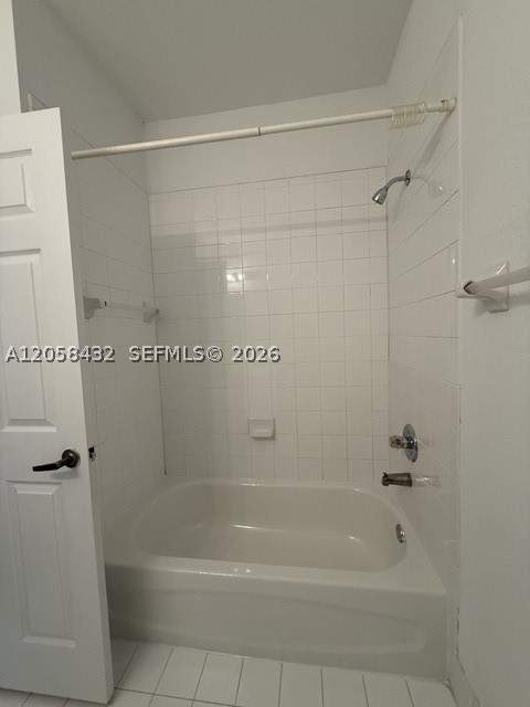 11419 NW 76th Ter, Doral FL - photo 24 of 28
