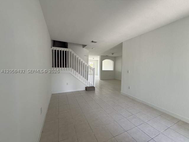 4 bedroom Townhouse at 11419 NW 76th Ter, Doral Isles North Sec Two, Doral — photo 3