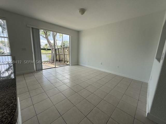 4 bedroom Townhouse at 11419 NW 76th Ter, Doral Isles North Sec Two, Doral — photo 5