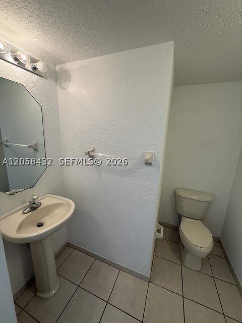 11419 NW 76th Ter, Doral FL - photo 7 of 28