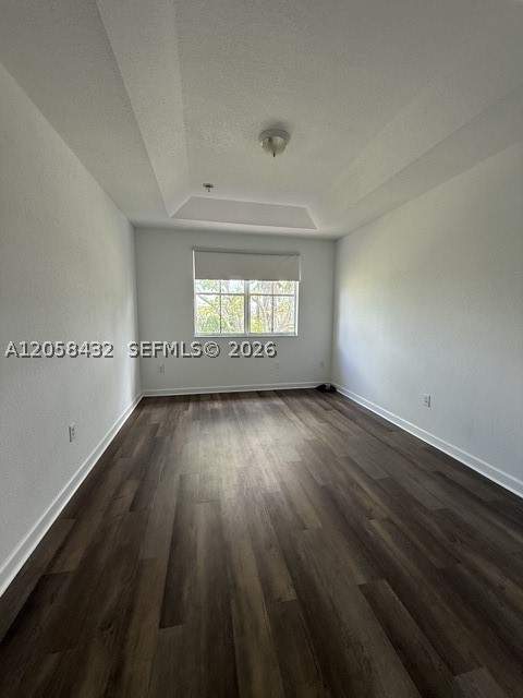 11419 NW 76th Ter, Doral FL - photo 9 of 28