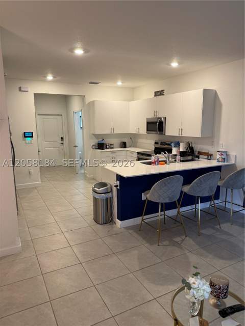 12978 SW 286th Ter, Homestead FL - photo 10 of 47