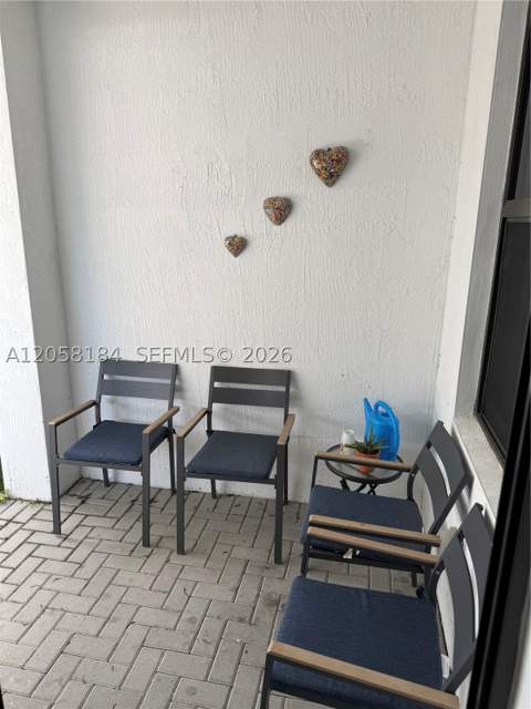 12978 SW 286th Ter, Homestead FL - photo 15 of 47