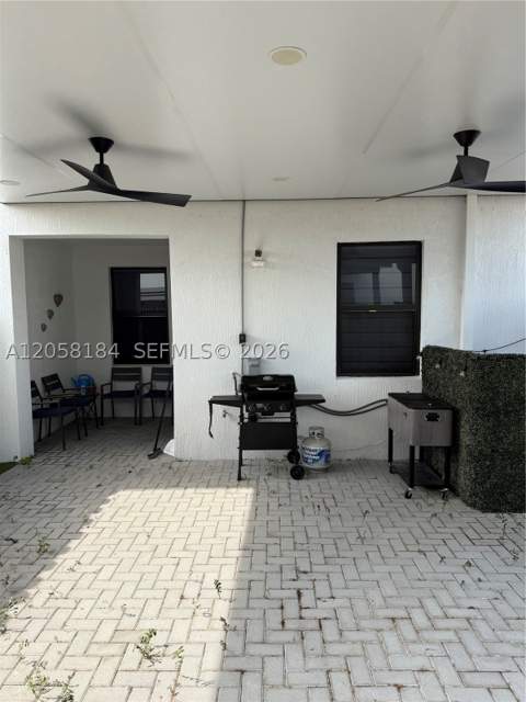 12978 SW 286th Ter, Homestead FL - photo 16 of 47
