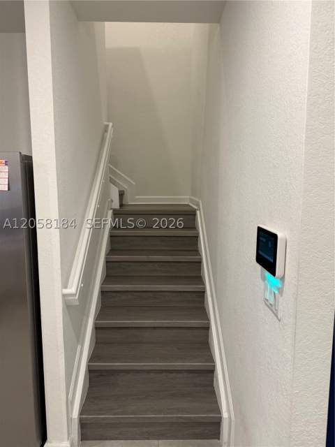 12978 SW 286th Ter, Homestead FL - photo 19 of 47
